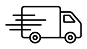 image icon