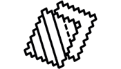 image icon