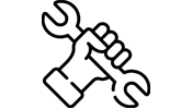 image icon