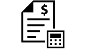 image icon
